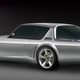 Image for article titled V Eight Planning 620 HP Jensen Interceptor SX